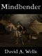 [Sovereign of the Seven Isles 03] • Mindbender